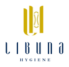 libuna logo